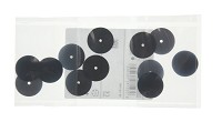 BLS SPARE-KIT 8 INADEM+4UITADEMVENTIEL